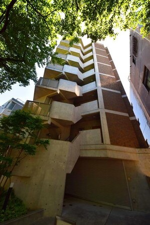 エルセレッソの物件内観写真